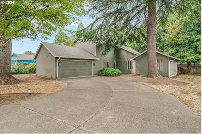 151 NE Shannon St, Hillsboro, OR 97124 - Photo 1