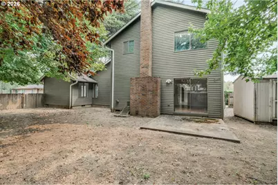 151 NE Shannon St, Hillsboro, OR 97124 - Photo 33