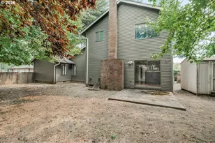 151 NE Shannon St, Hillsboro, OR 97124 - Photo 33