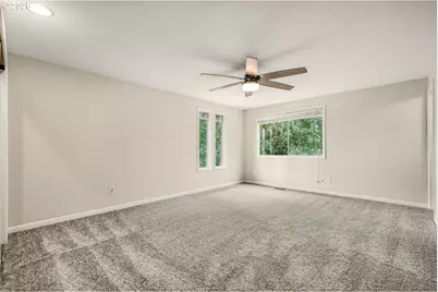 151 NE Shannon St, Hillsboro, OR 97124 - Photo 23
