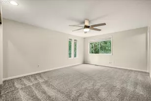 151 NE Shannon St, Hillsboro, OR 97124 - Photo 23