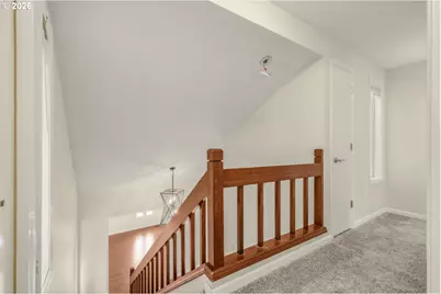 151 NE Shannon St, Hillsboro, OR 97124 - Photo 21