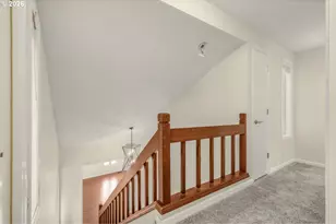 151 NE Shannon St, Hillsboro, OR 97124 - Photo 21