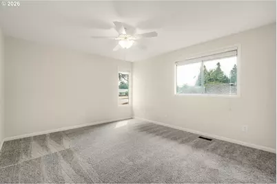 151 NE Shannon St, Hillsboro, OR 97124 - Photo 27