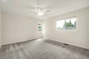 151 NE Shannon St, Hillsboro, OR 97124 - Photo 27