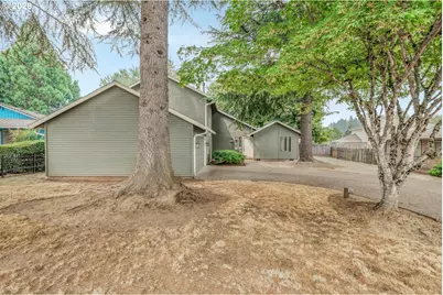 151 NE Shannon St, Hillsboro, OR 97124 - Photo 37