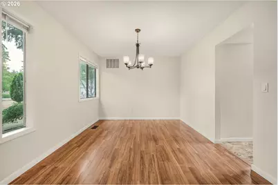151 NE Shannon St, Hillsboro, OR 97124 - Photo 15