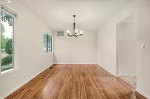 151 NE Shannon St, Hillsboro, OR 97124 - Photo 15