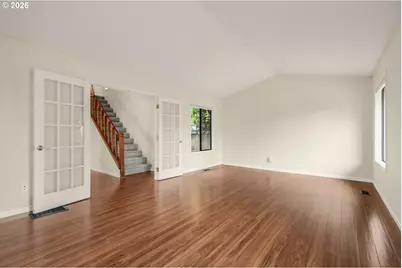 151 NE Shannon St, Hillsboro, OR 97124 - Photo 19