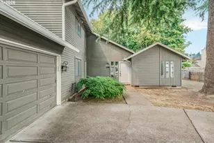 151 NE Shannon St, Hillsboro, OR 97124 - Photo 35