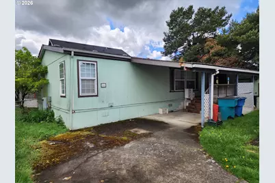 13217 NE 59th St #86, Vancouver, WA 98682 - Photo 1