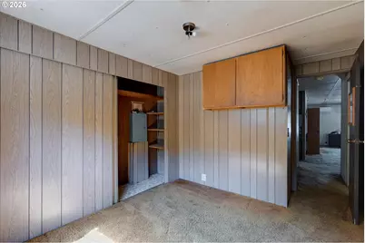 148 Cedar Ln, Glenoma, WA 98336 - Photo 27
