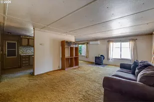 148 Cedar Ln, Glenoma, WA 98336 - Photo 7