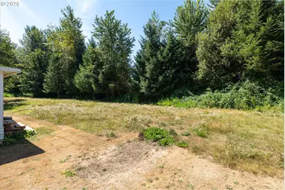 148 Cedar Ln, Glenoma, WA 98336 - Photo 33