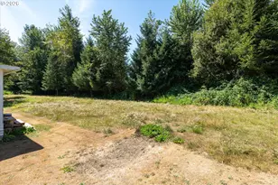 148 Cedar Ln, Glenoma, WA 98336 - Photo 33