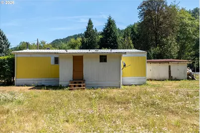 148 Cedar Ln, Glenoma, WA 98336 - Photo 29