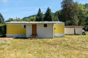 148 Cedar Ln, Glenoma, WA 98336 - Photo 29