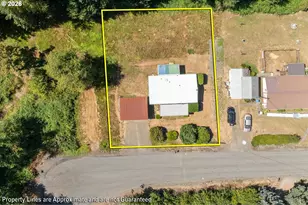 148 Cedar Ln, Glenoma, WA 98336 - Photo 3