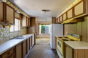 148 Cedar Ln, Glenoma, WA 98336 - Photo 17
