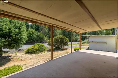 148 Cedar Ln, Glenoma, WA 98336 - Photo 5