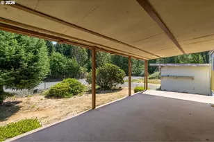 148 Cedar Ln, Glenoma, WA 98336 - Photo 5