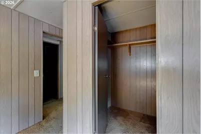148 Cedar Ln, Glenoma, WA 98336 - Photo 25