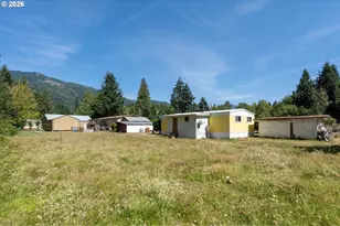 148 Cedar Ln, Glenoma, WA 98336 - Photo 31