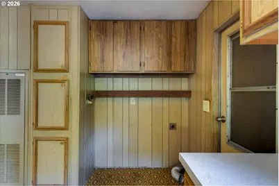 148 Cedar Ln, Glenoma, WA 98336 - Photo 19
