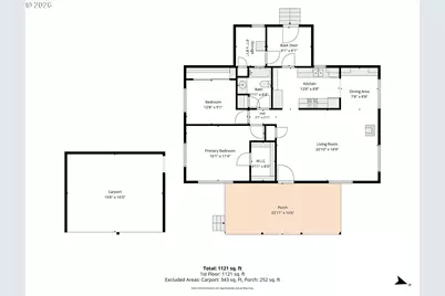 148 Cedar Ln, Glenoma, WA 98336 - Photo 35