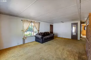 148 Cedar Ln, Glenoma, WA 98336 - Photo 9