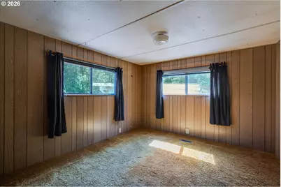 148 Cedar Ln, Glenoma, WA 98336 - Photo 23