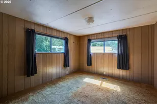 148 Cedar Ln, Glenoma, WA 98336 - Photo 23