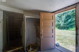 148 Cedar Ln, Glenoma, WA 98336 - Photo 21