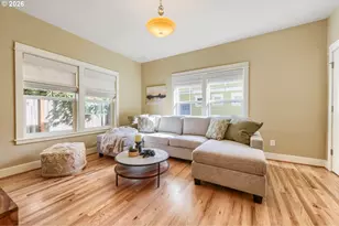4216 SW Alice St, Portland, OR 97219 - Photo 19