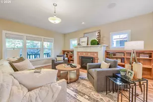 4216 SW Alice St, Portland, OR 97219 - Photo 11
