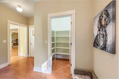 4216 SW Alice St, Portland, OR 97219 - Photo 21