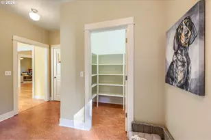 4216 SW Alice St, Portland, OR 97219 - Photo 21