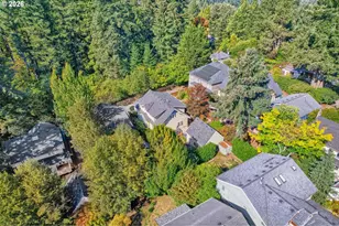 4216 SW Alice St, Portland, OR 97219 - Photo 41