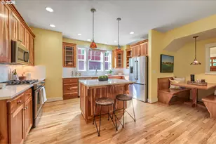 4216 SW Alice St, Portland, OR 97219 - Photo 17
