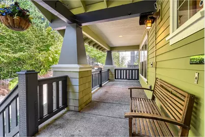 4216 SW Alice St, Portland, OR 97219 - Photo 5