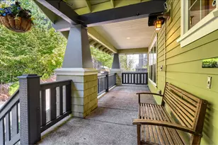 4216 SW Alice St, Portland, OR 97219 - Photo 5