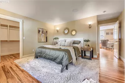 4216 SW Alice St, Portland, OR 97219 - Photo 25