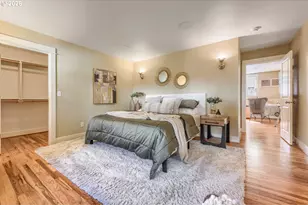 4216 SW Alice St, Portland, OR 97219 - Photo 25