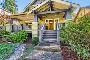 4216 SW Alice St, Portland, OR 97219 - Photo 3