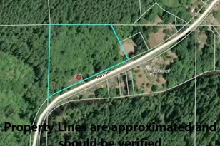 16807 Hwy 36, Deadwood, OR 97430 - Photo 19