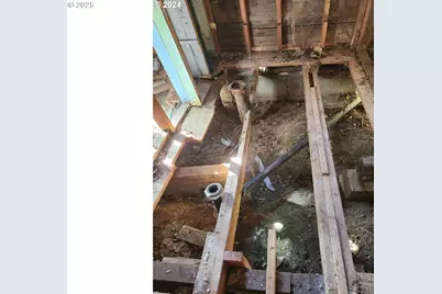 16807 Highway 36, Deadwood, OR 97430 - Photo 21