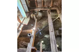 16807 Hwy 36, Deadwood, OR 97430 - Photo 21