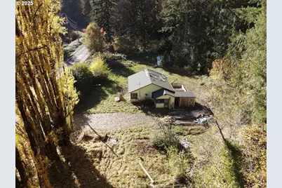 16807 Highway 36, Deadwood, OR 97430 - Photo 7