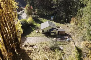 16807 Hwy 36, Deadwood, OR 97430 - Photo 7