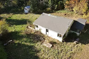 16807 Hwy 36, Deadwood, OR 97430 - Photo 13